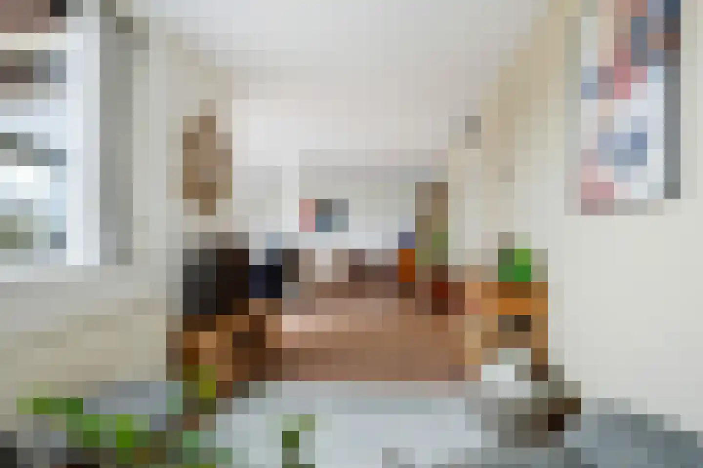 Waterlelie 14 Heerjansdam thumbnail 20