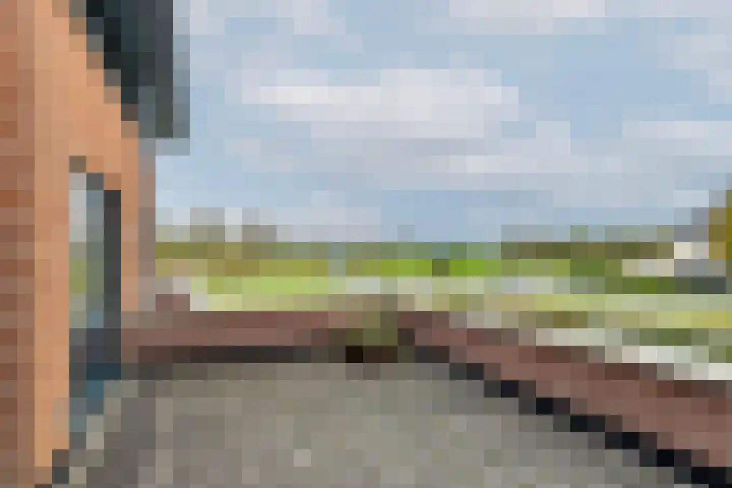 Waterlelie 14 Heerjansdam thumbnail 43