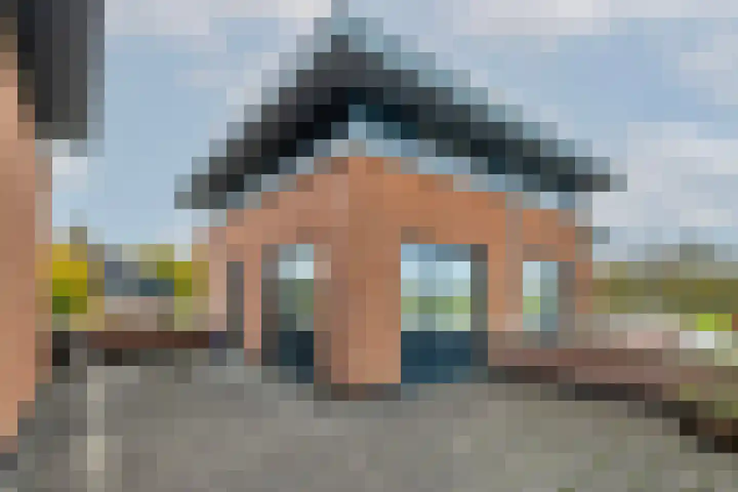 Waterlelie 14 Heerjansdam thumbnail 44