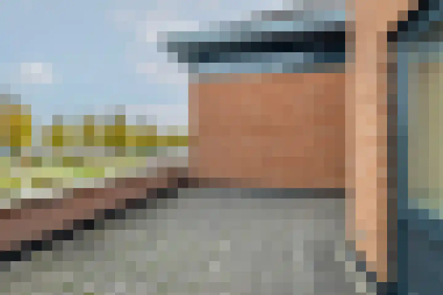 Waterlelie 14 Heerjansdam thumbnail 45