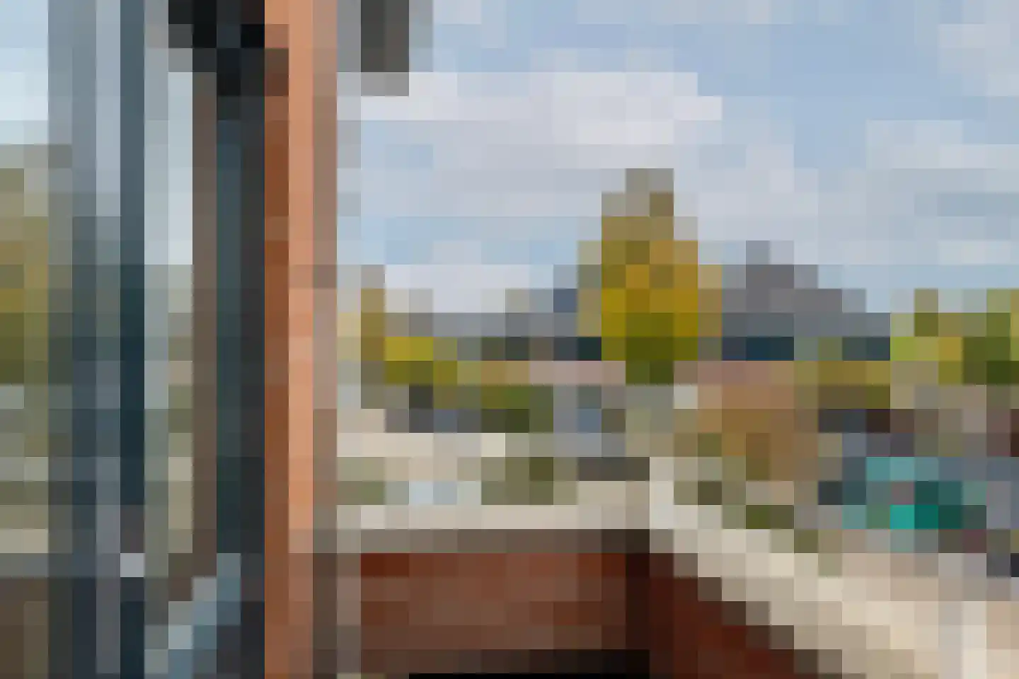 Waterlelie 14 Heerjansdam thumbnail 48