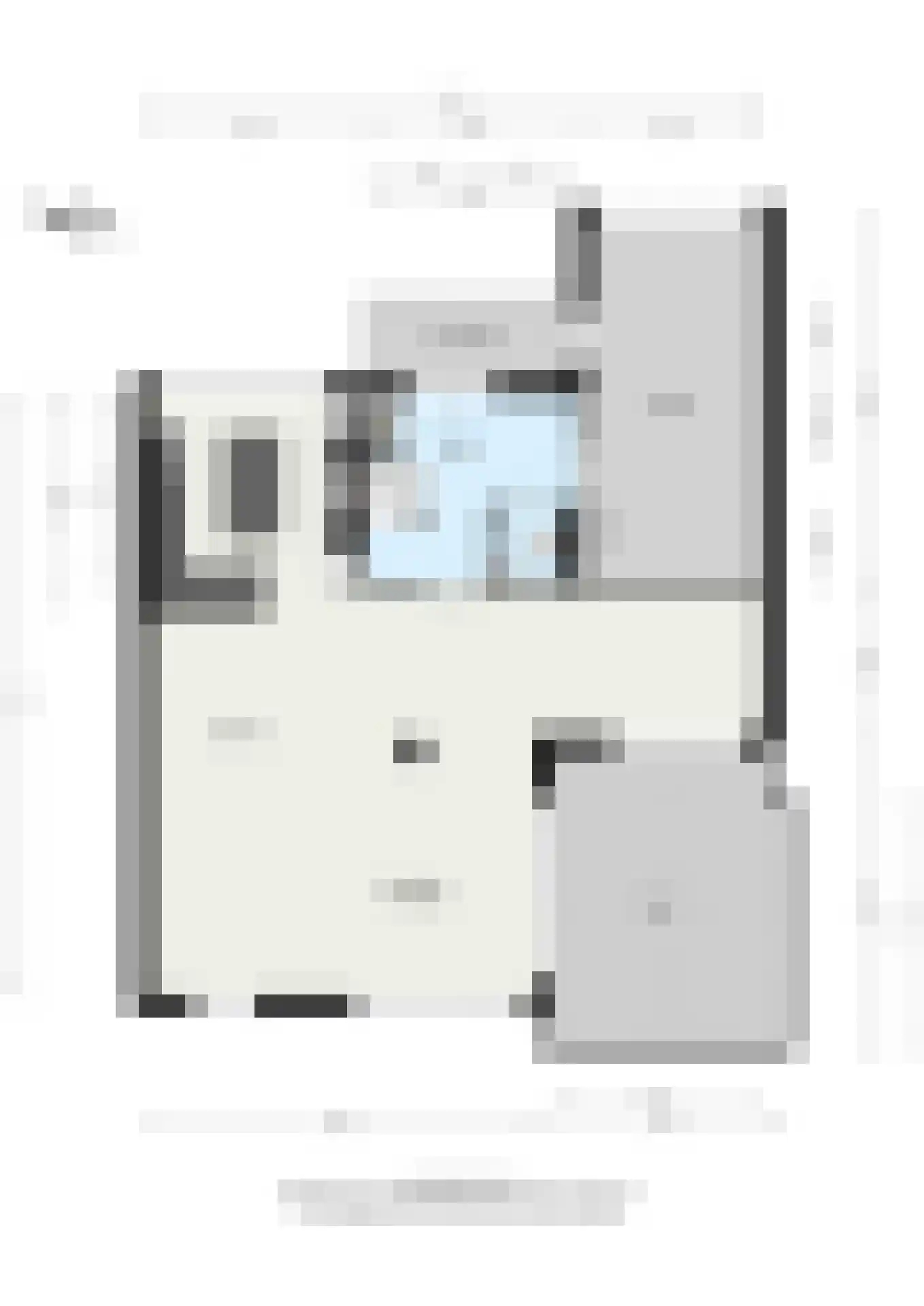 Waterlelie 14 Heerjansdam thumbnail 61