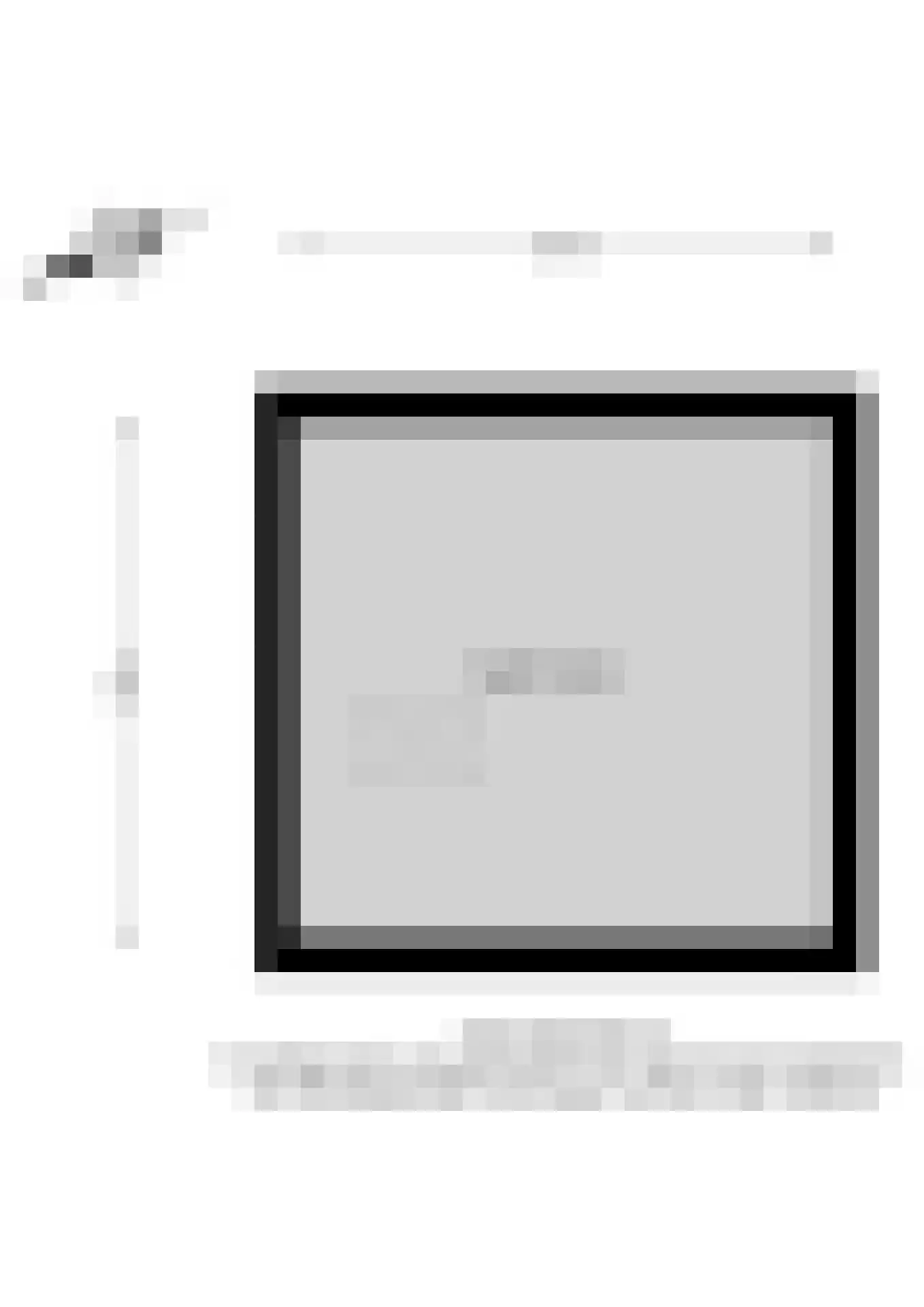 Waterlelie 14 Heerjansdam thumbnail 64