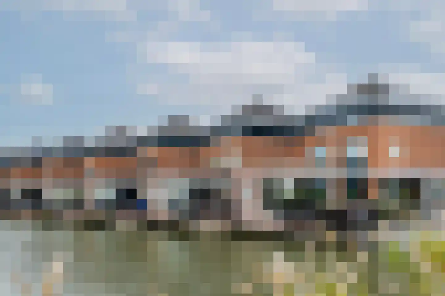 Waterlelie 14 Heerjansdam thumbnail 8