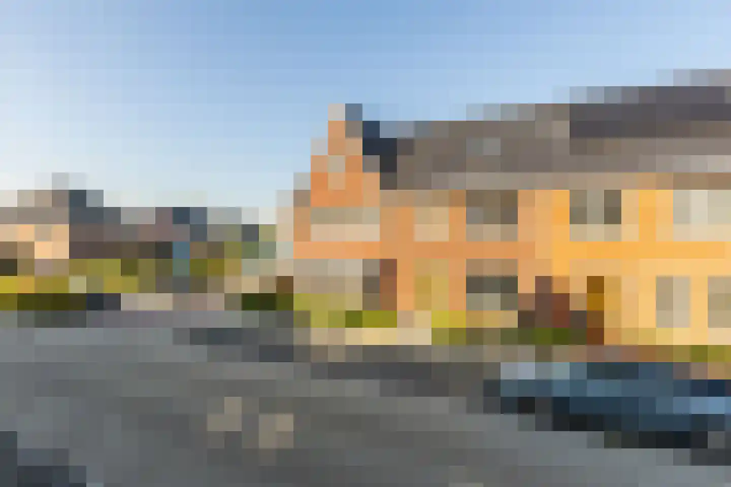 Waterlelie 14 's-Gravendeel thumbnail 29