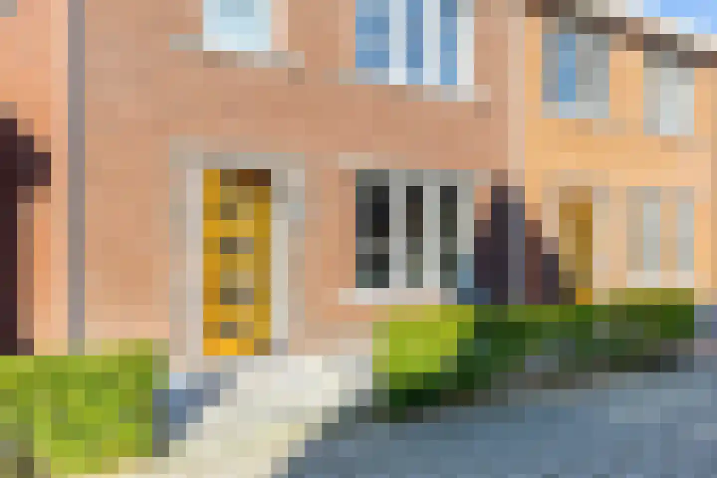 Waterlelie 14 's-Gravendeel thumbnail 32
