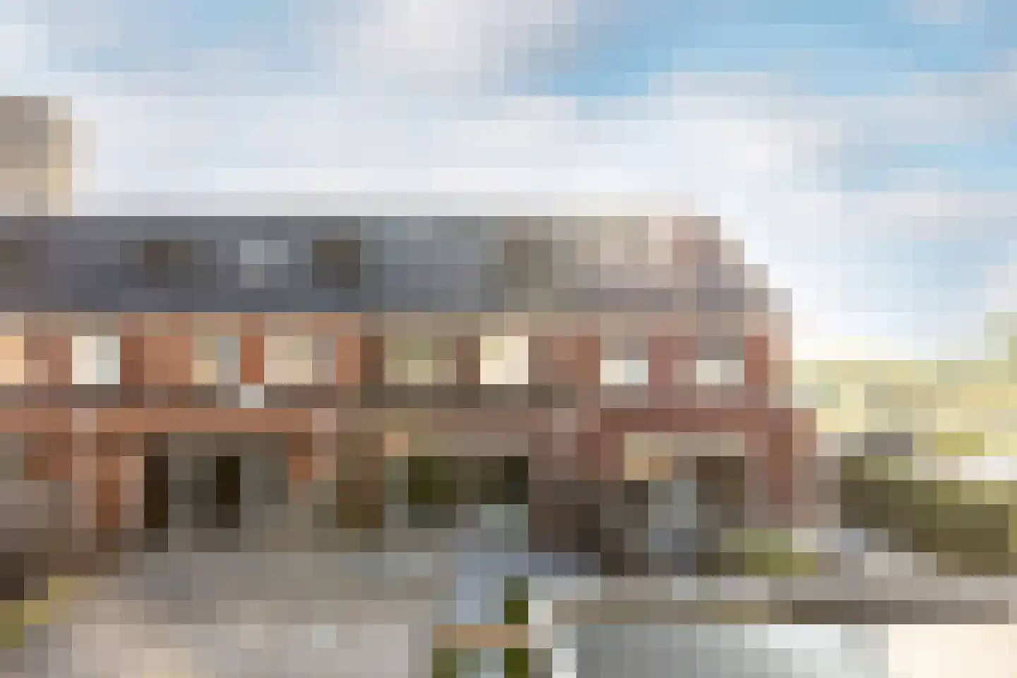 Waterlelie 14 's-Gravendeel thumbnail 33
