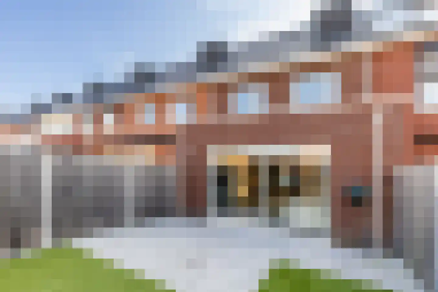 Waterlelie 14 's-Gravendeel thumbnail 34