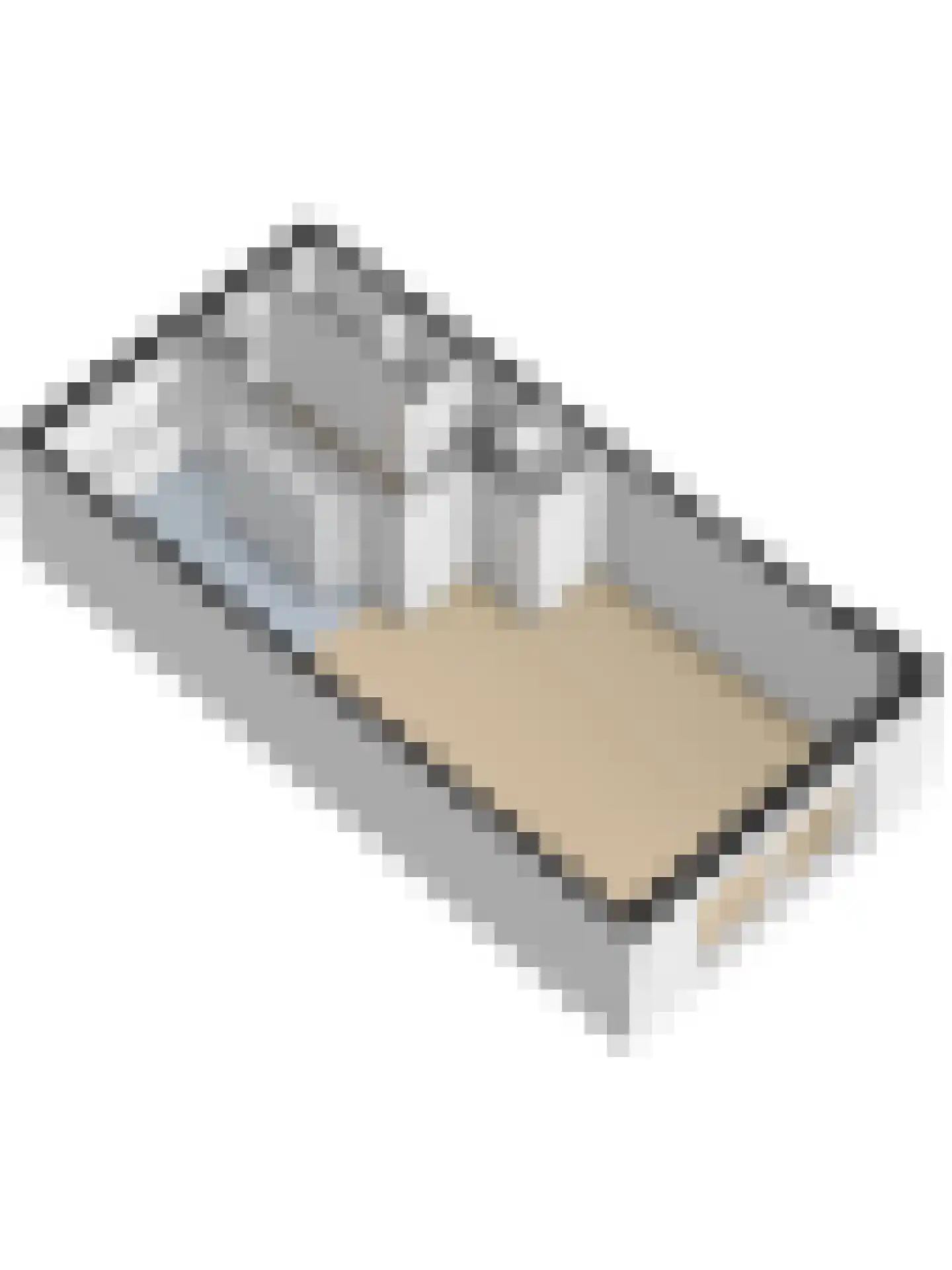 Waterlelie 14 's-Gravendeel thumbnail 41
