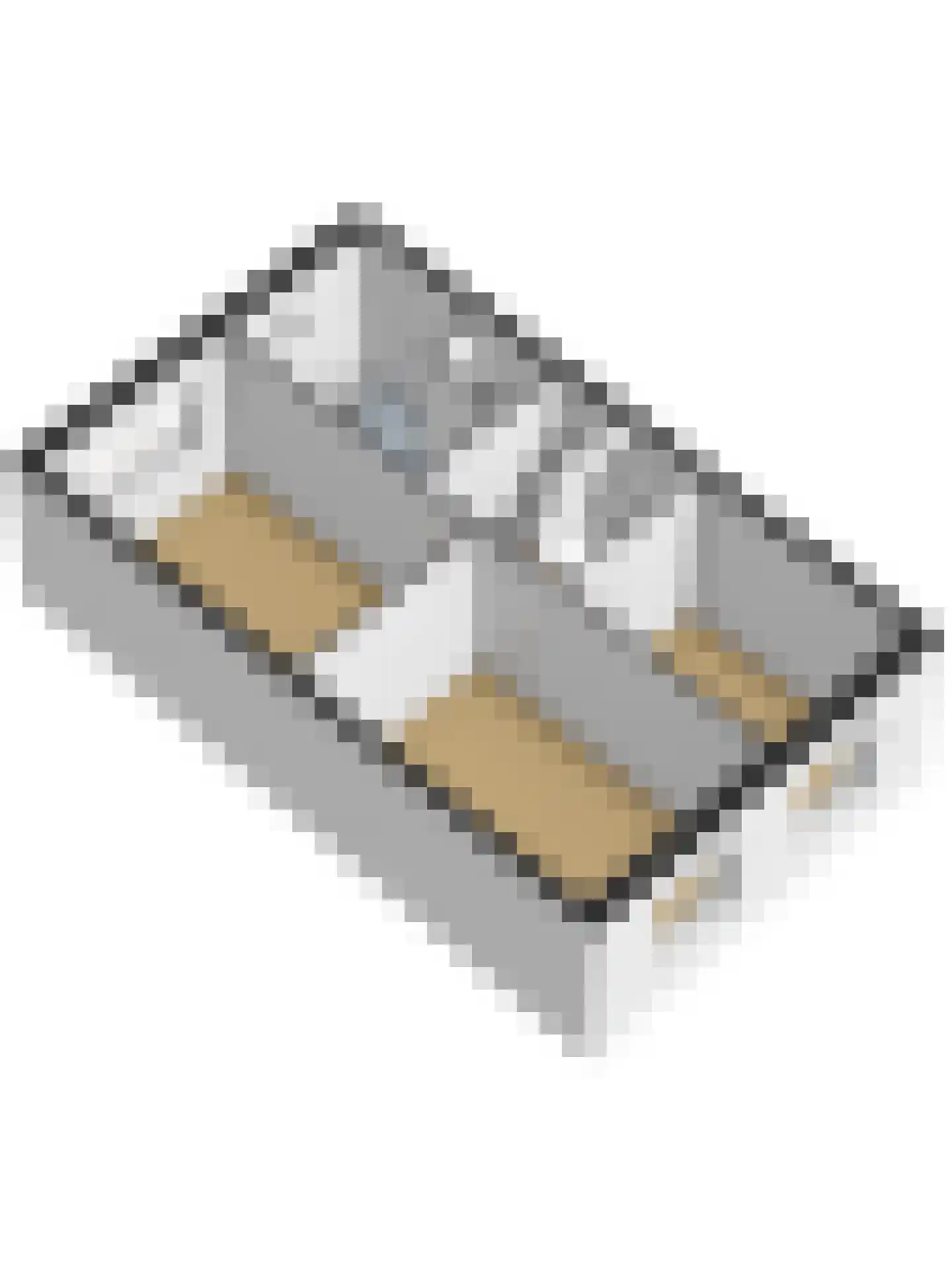 Waterlelie 14 's-Gravendeel thumbnail 42
