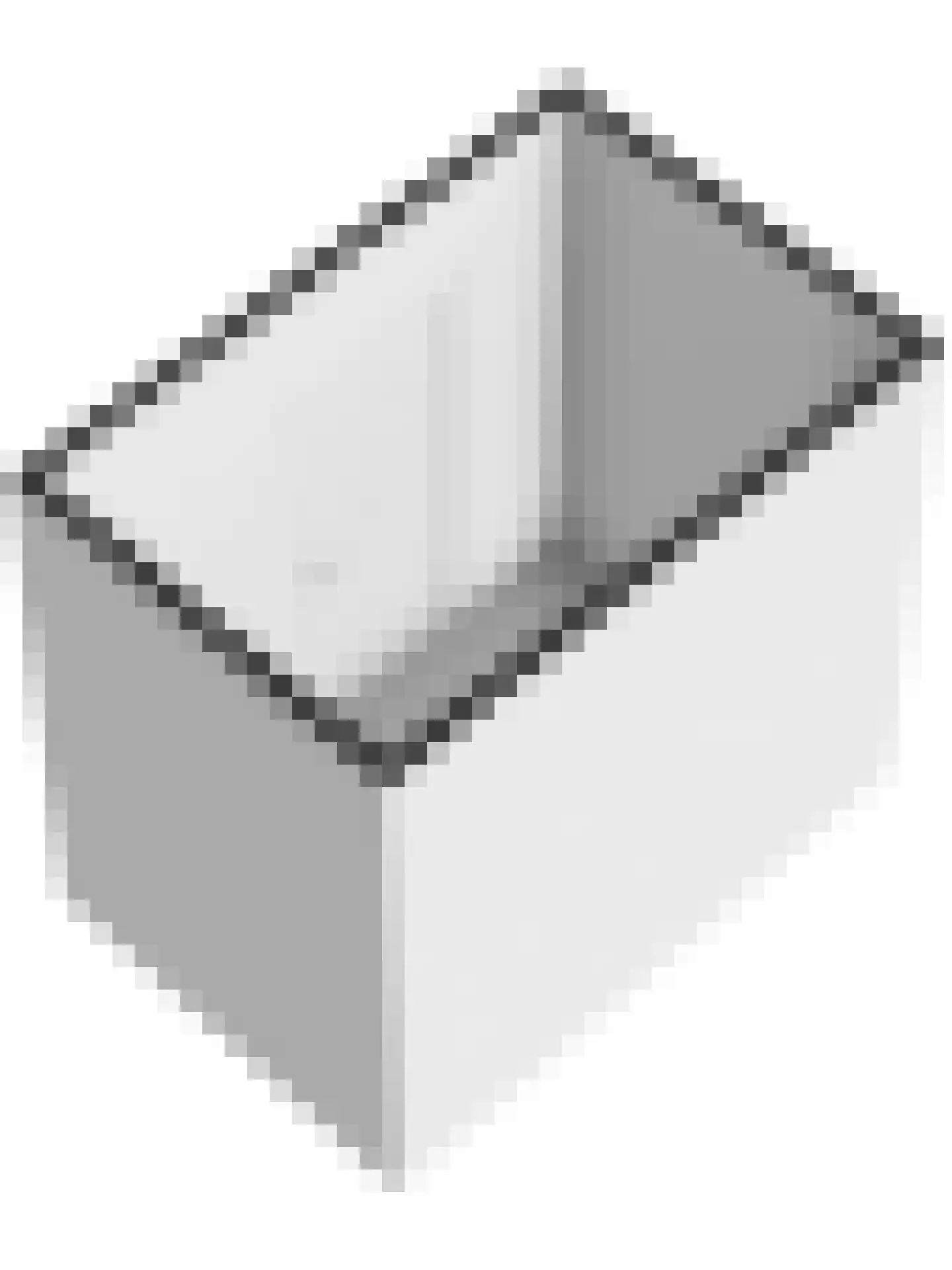 Waterlelie 14 's-Gravendeel thumbnail 44