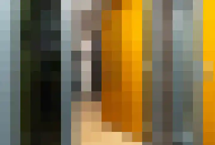 Waterlelie 146 Roelofarendsveen thumbnail 10