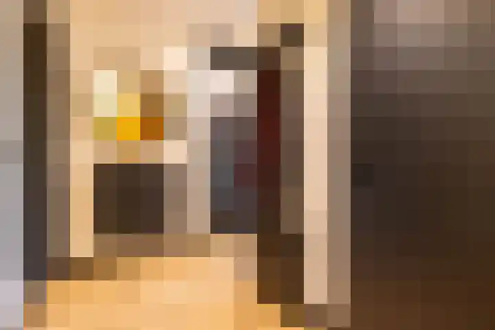 Waterlelie 146 Roelofarendsveen thumbnail 12
