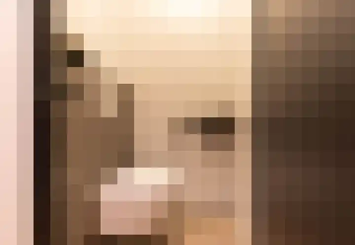 Waterlelie 146 Roelofarendsveen thumbnail 13