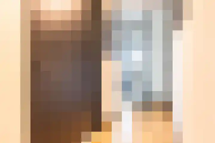 Waterlelie 146 Roelofarendsveen thumbnail 14