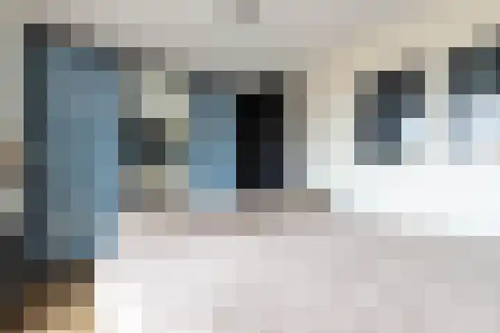 Waterlelie 146 Roelofarendsveen thumbnail 21