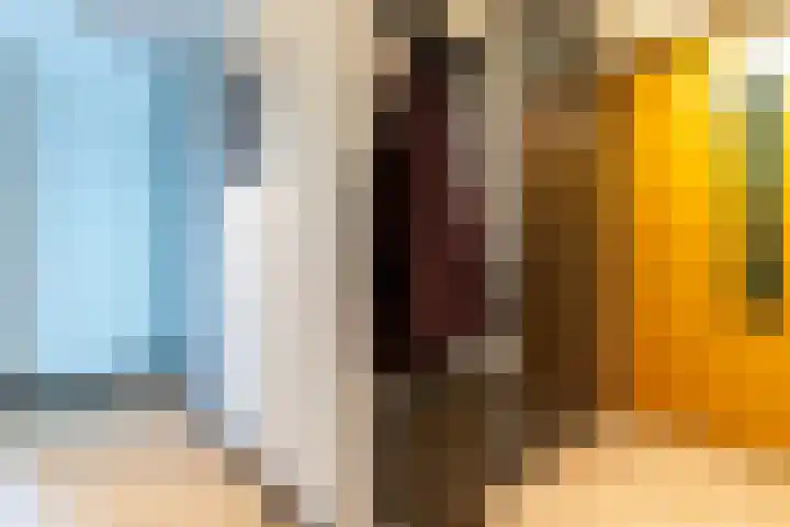 Waterlelie 146 Roelofarendsveen thumbnail 26