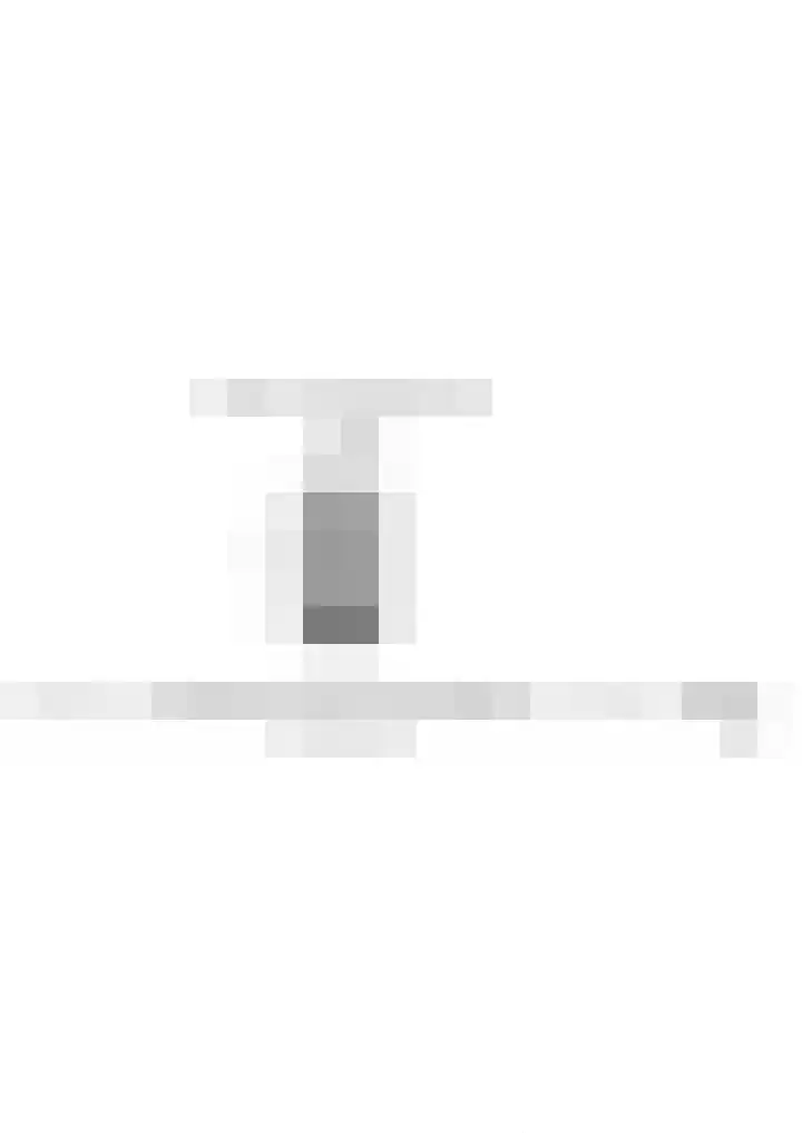 Waterlelie 146 Roelofarendsveen thumbnail 31