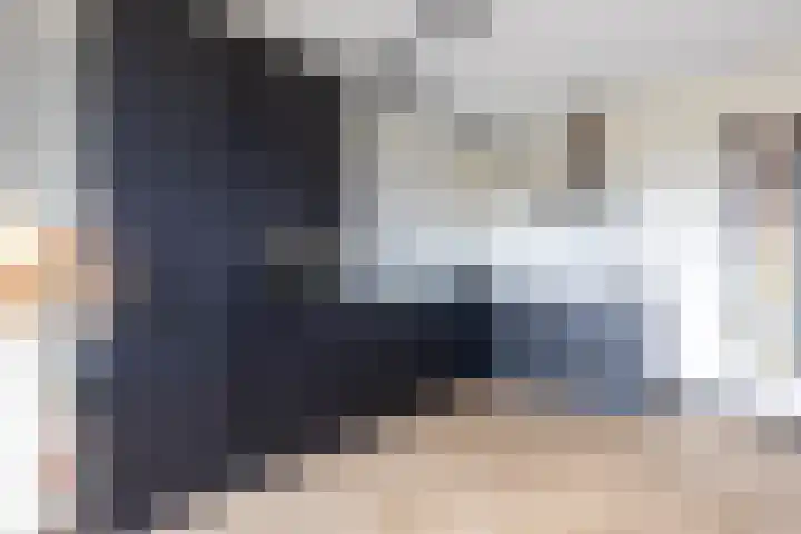 Waterlelie 146 Roelofarendsveen thumbnail 4