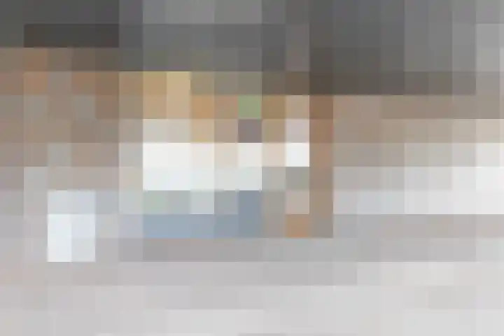 Waterlelie 146 Roelofarendsveen thumbnail 5