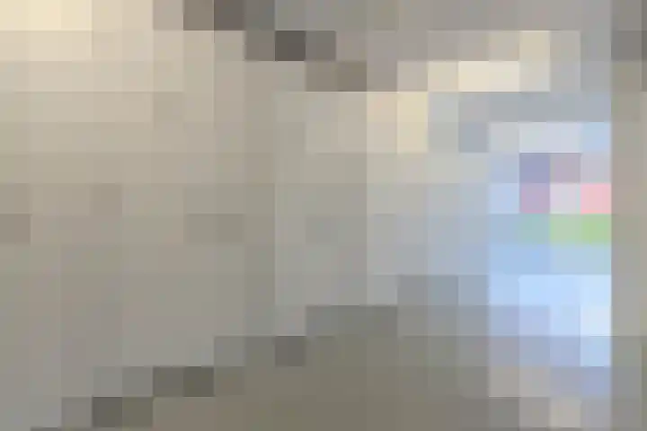 Waterlelie 146 Roelofarendsveen thumbnail 7