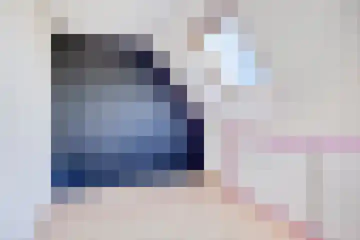Waterlelie 15 Kockengen thumbnail 21