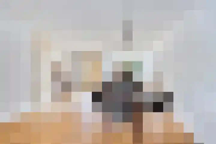 Waterlelie 15 Kockengen thumbnail 7