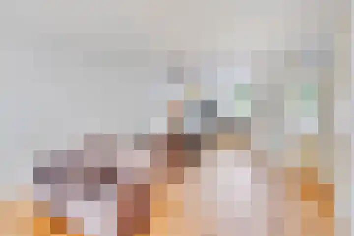 Waterlelie 15 Kockengen thumbnail 8