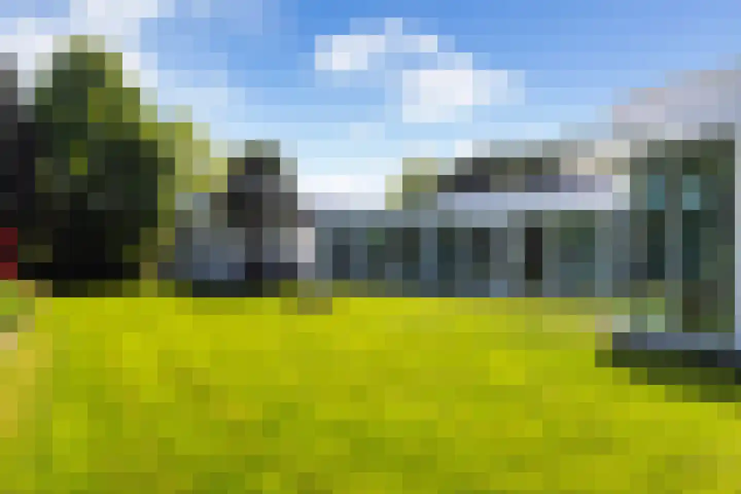 Waterlelie 15 Terneuzen thumbnail 10
