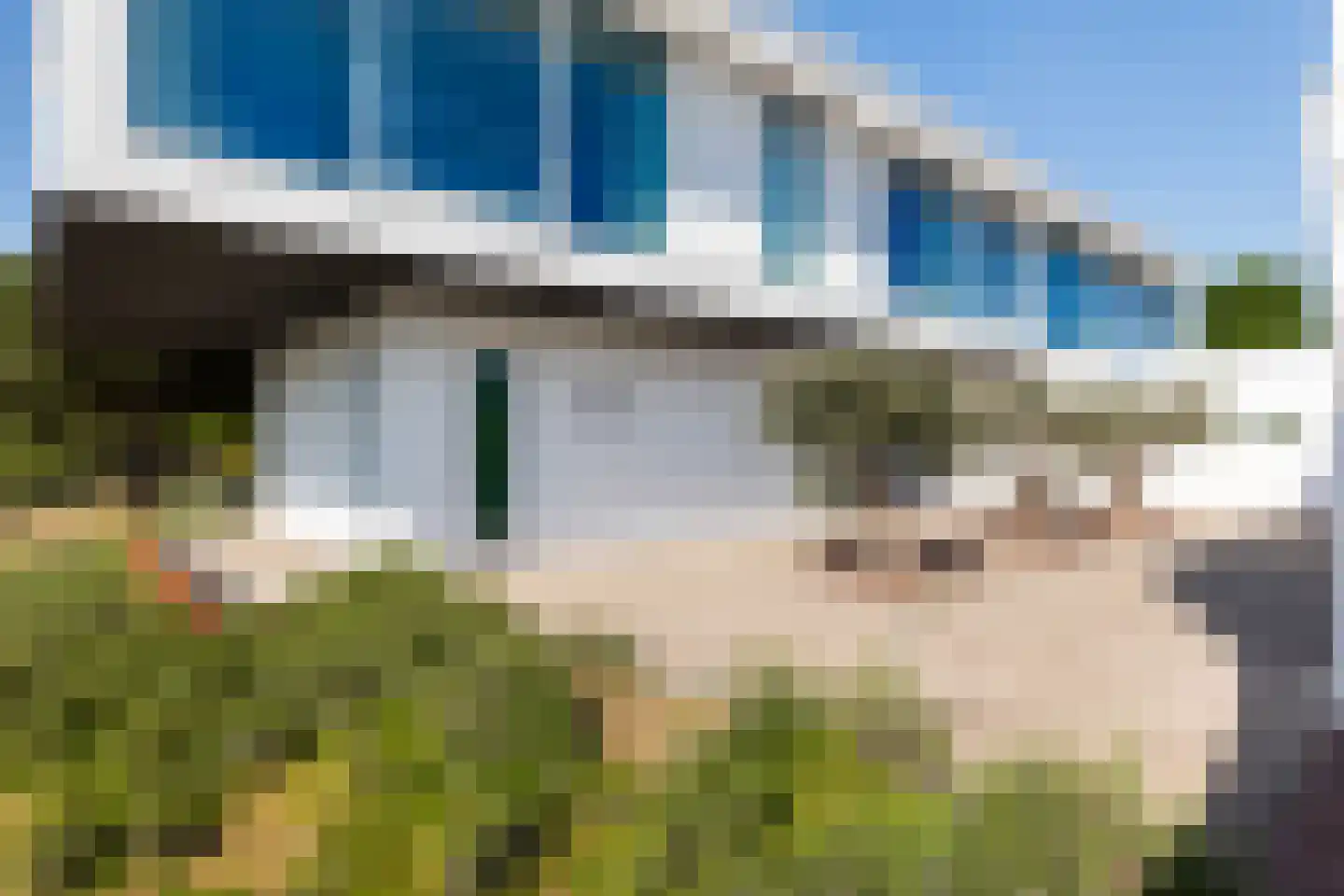 Waterlelie 15 Terneuzen thumbnail 11