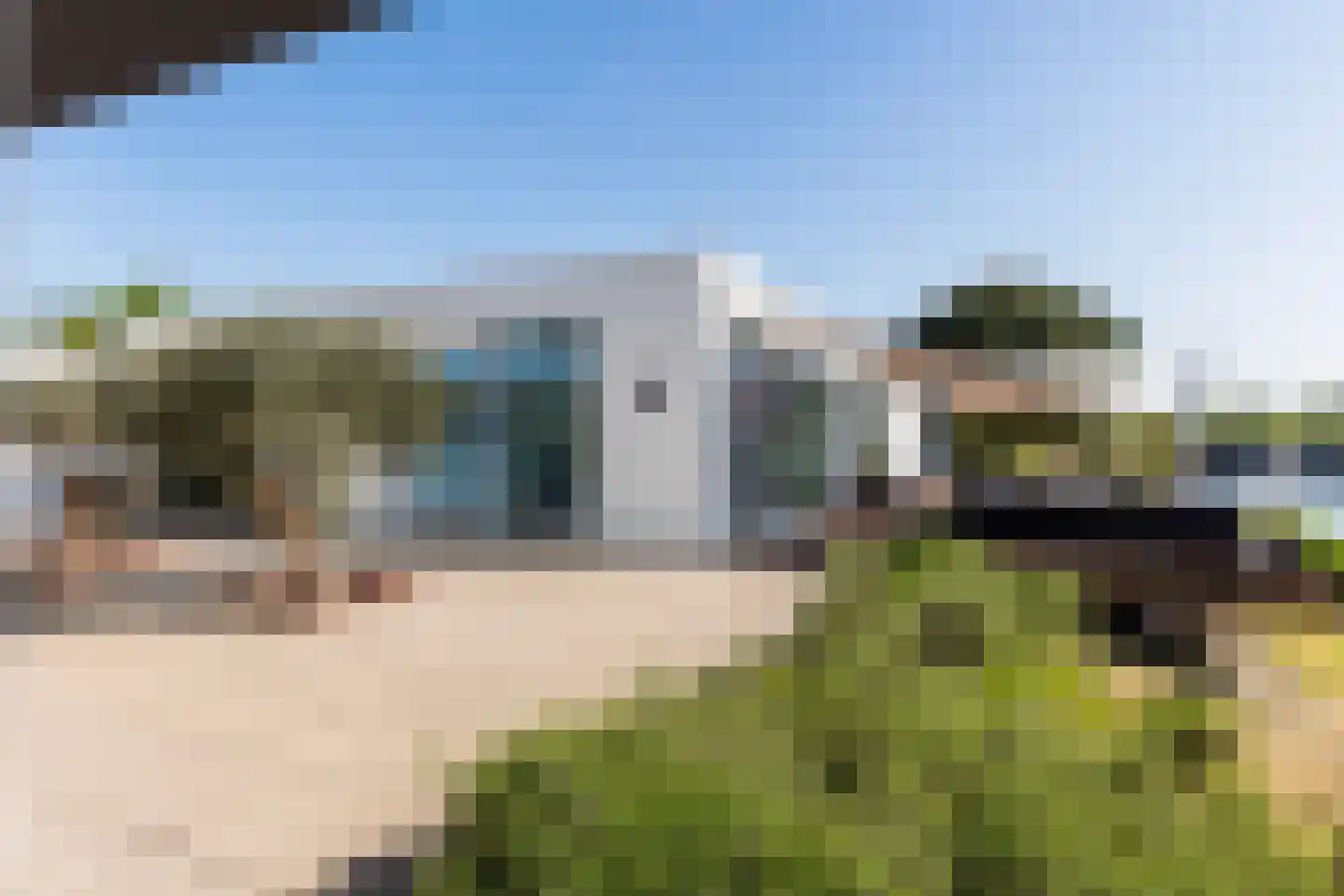Waterlelie 15 Terneuzen thumbnail 12