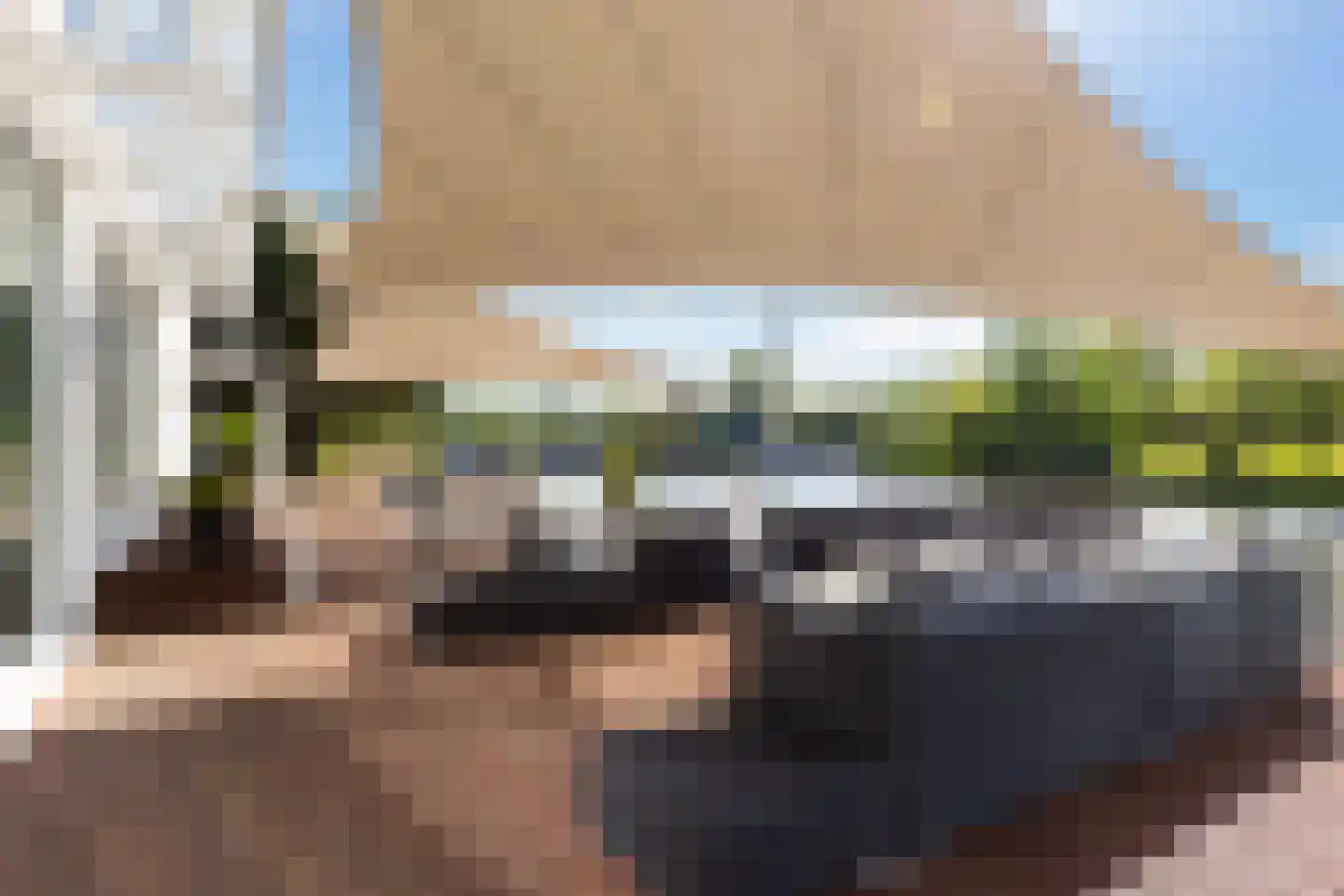Waterlelie 15 Terneuzen thumbnail 13