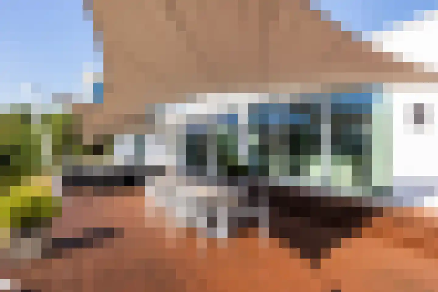 Waterlelie 15 Terneuzen thumbnail 14