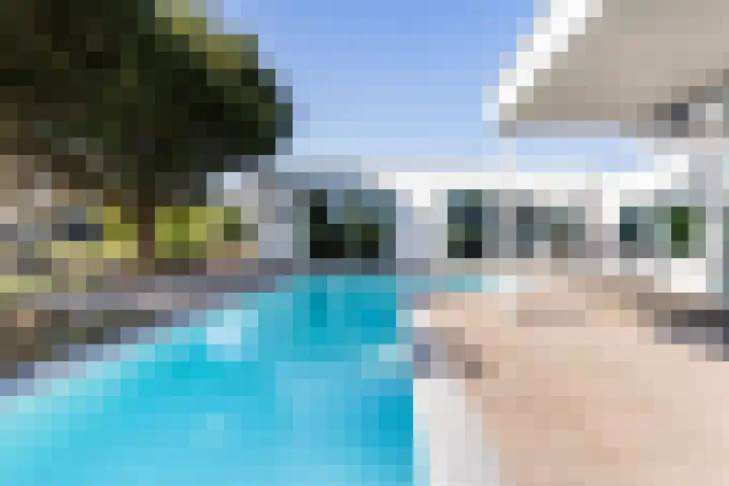 Waterlelie 15 Terneuzen thumbnail 15