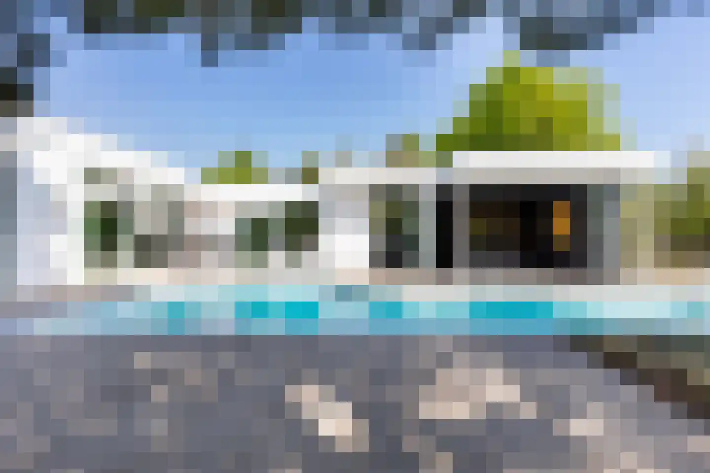 Waterlelie 15 Terneuzen thumbnail 16