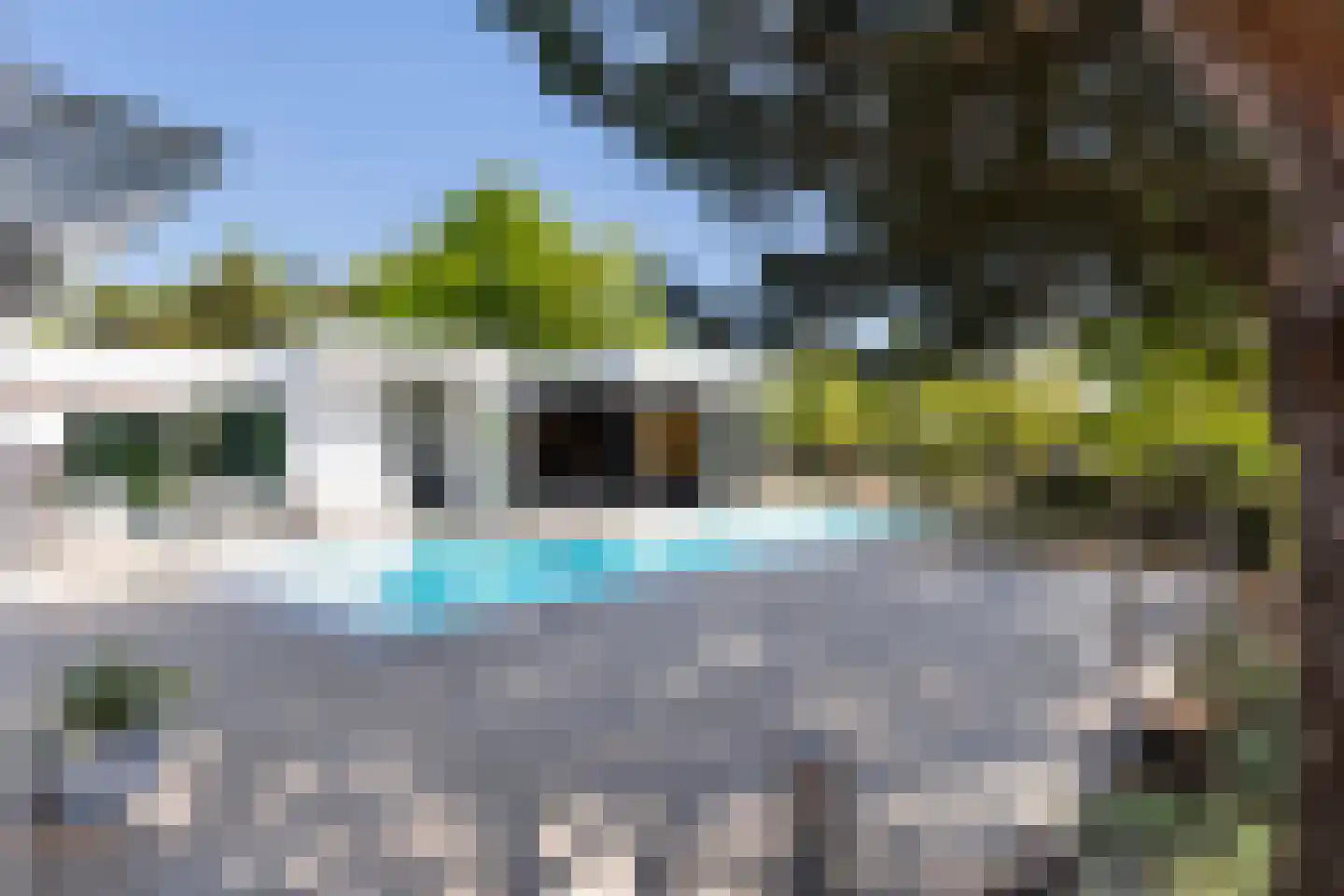 Waterlelie 15 Terneuzen thumbnail 17