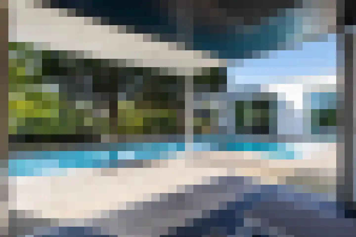 Waterlelie 15 Terneuzen thumbnail 19