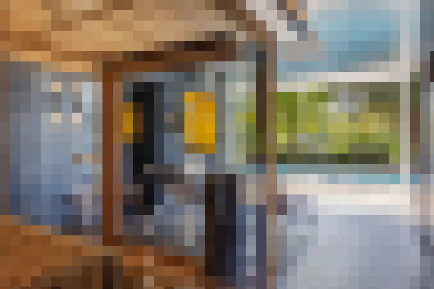 Waterlelie 15 Terneuzen thumbnail 20