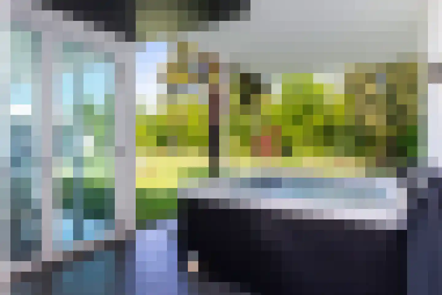 Waterlelie 15 Terneuzen thumbnail 22