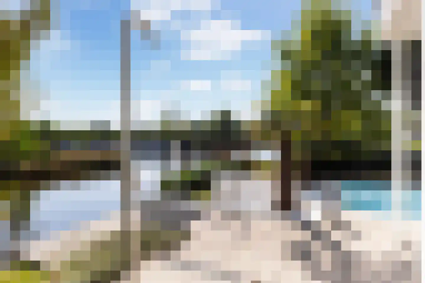 Waterlelie 15 Terneuzen thumbnail 23