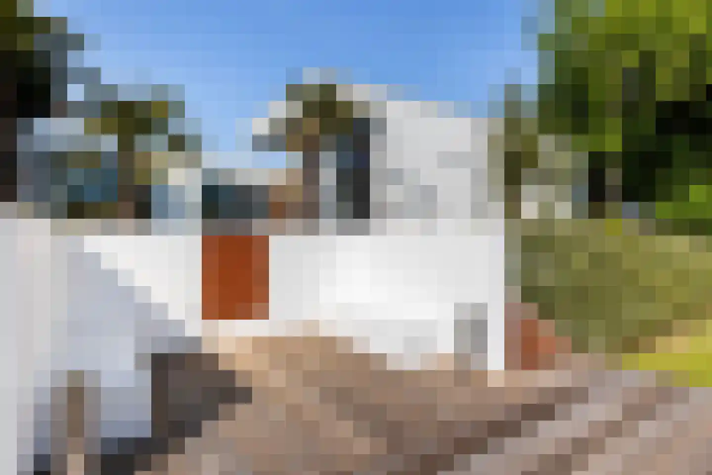Waterlelie 15 Terneuzen thumbnail 25