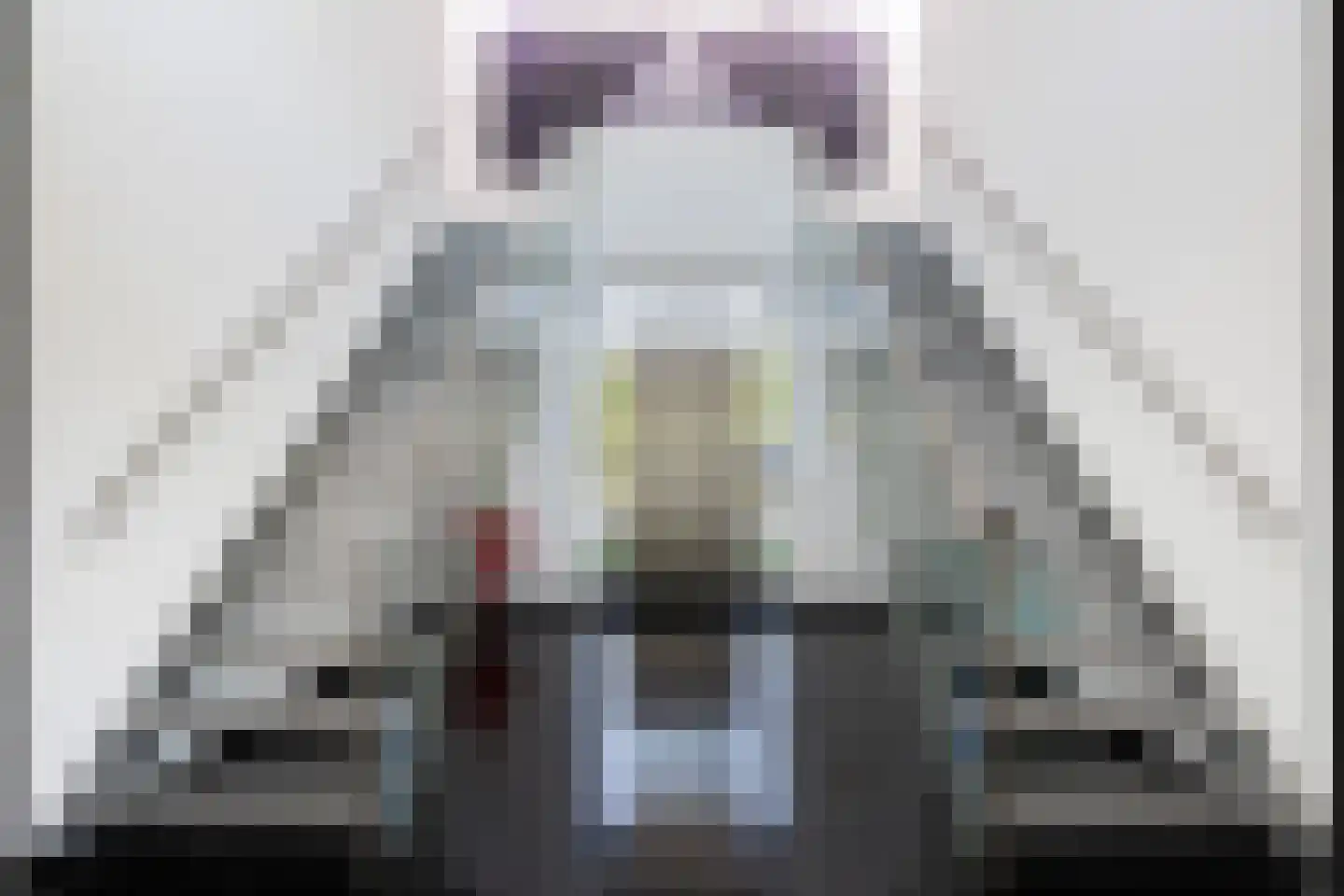 Waterlelie 15 Terneuzen thumbnail 26