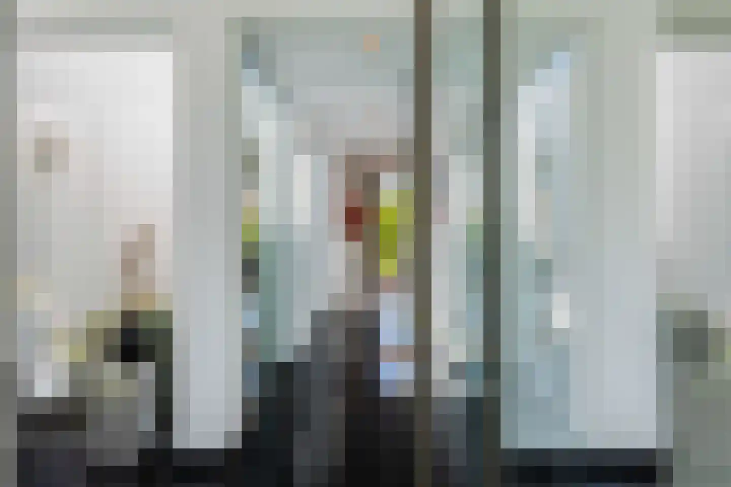 Waterlelie 15 Terneuzen thumbnail 27