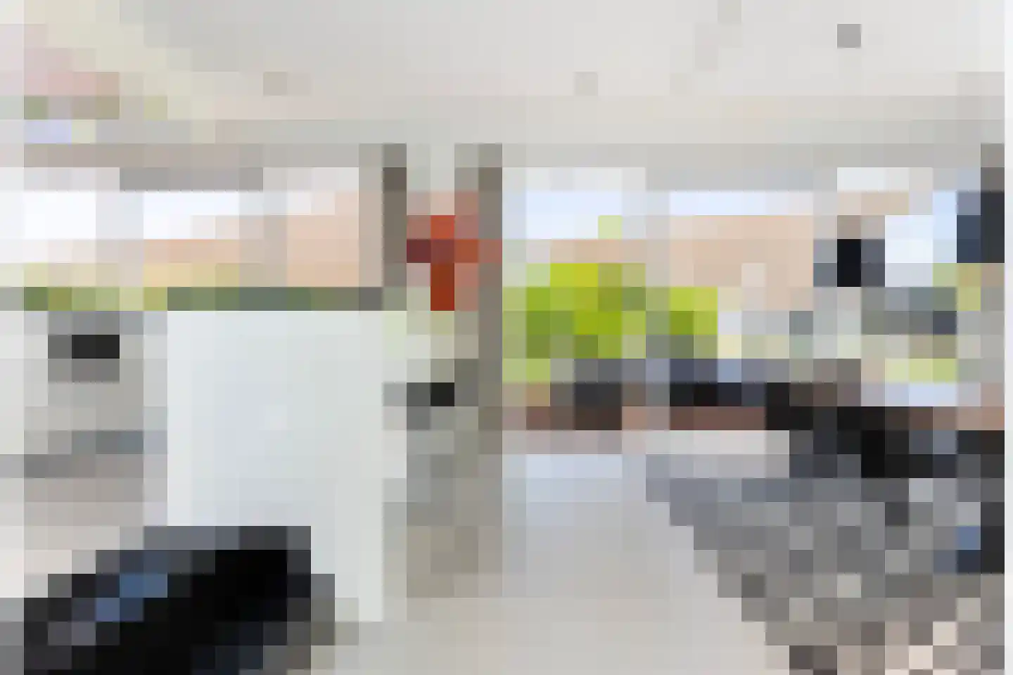 Waterlelie 15 Terneuzen thumbnail 29