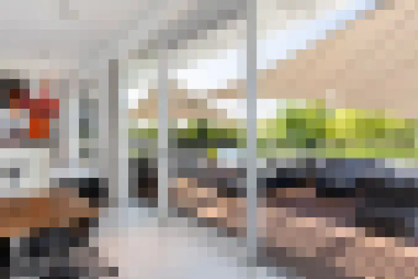 Waterlelie 15 Terneuzen thumbnail 32