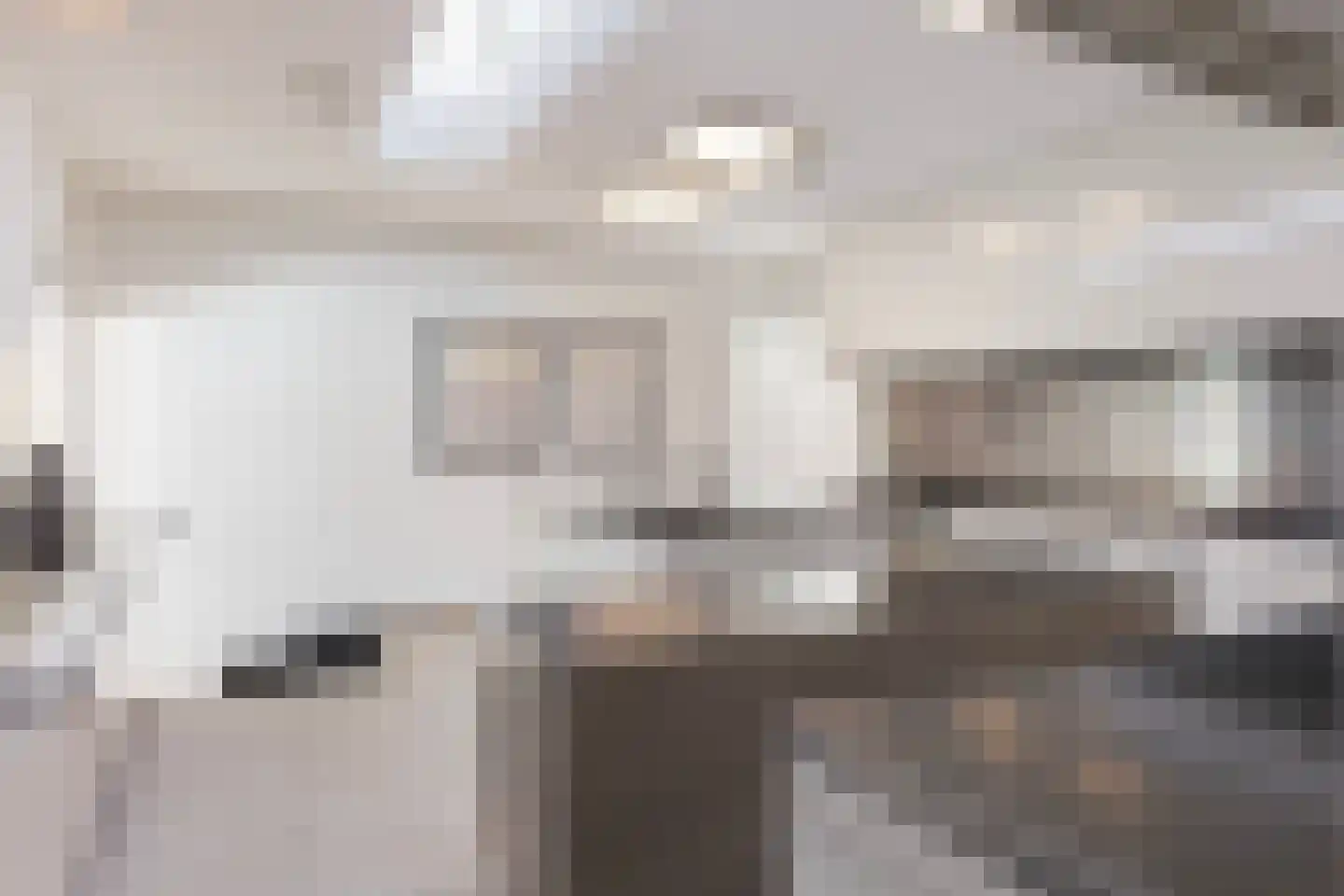 Waterlelie 15 Terneuzen thumbnail 37