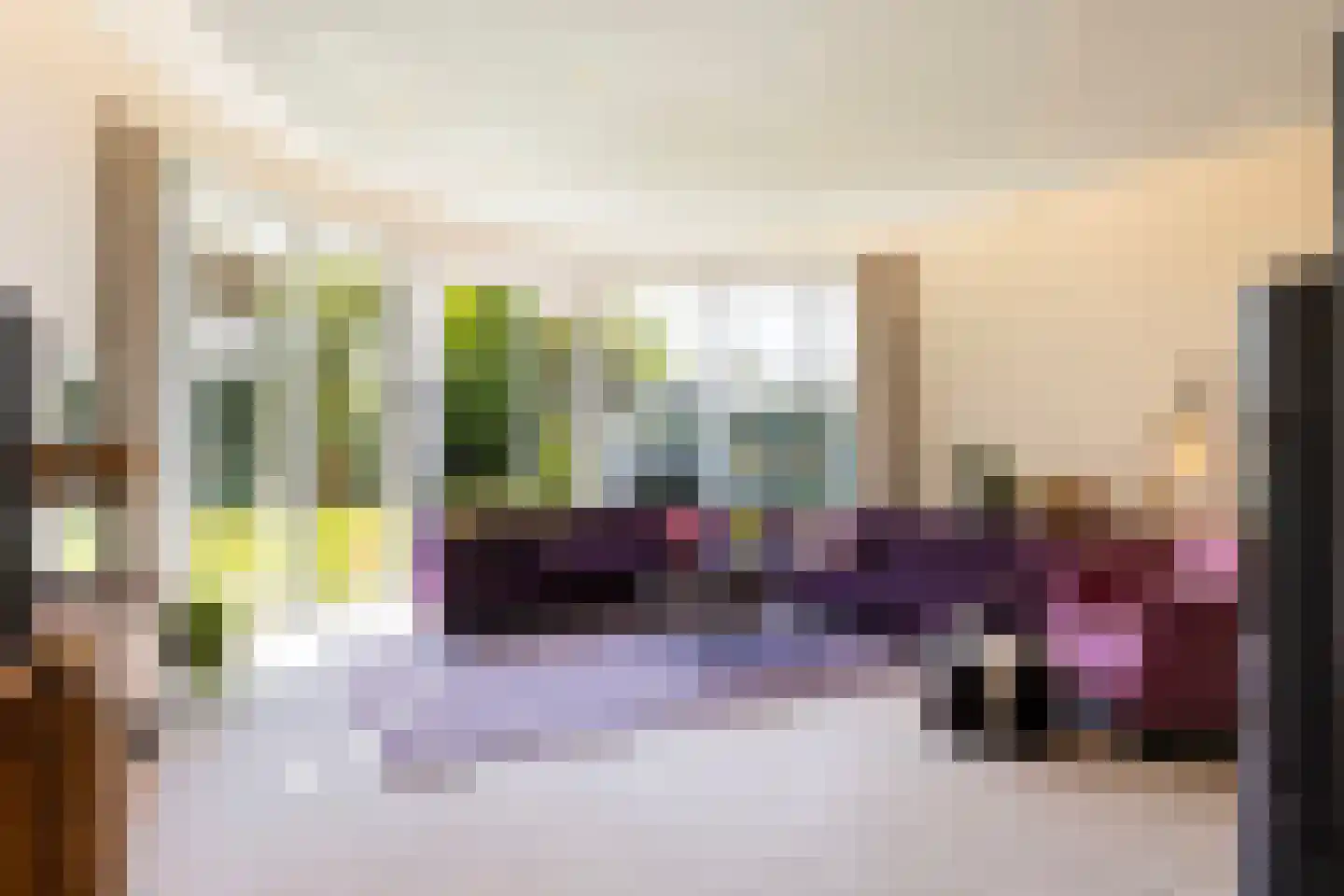 Waterlelie 15 Terneuzen thumbnail 39