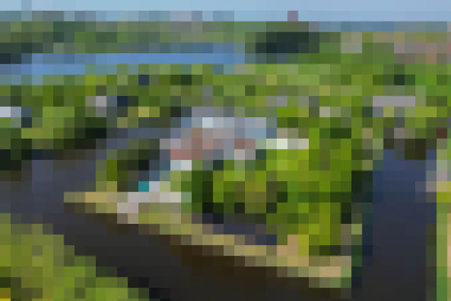 Waterlelie 15 Terneuzen thumbnail 4