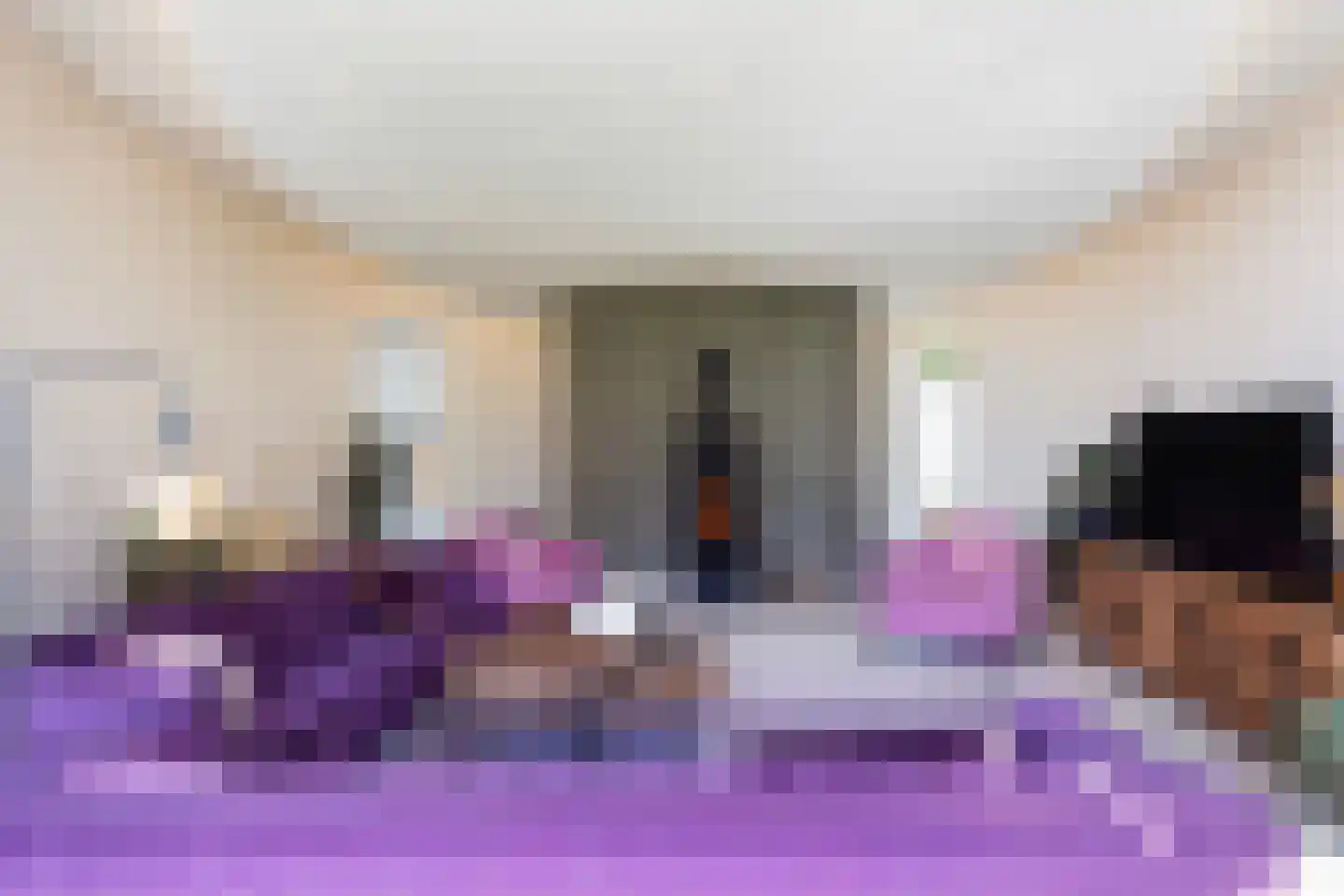 Waterlelie 15 Terneuzen thumbnail 40