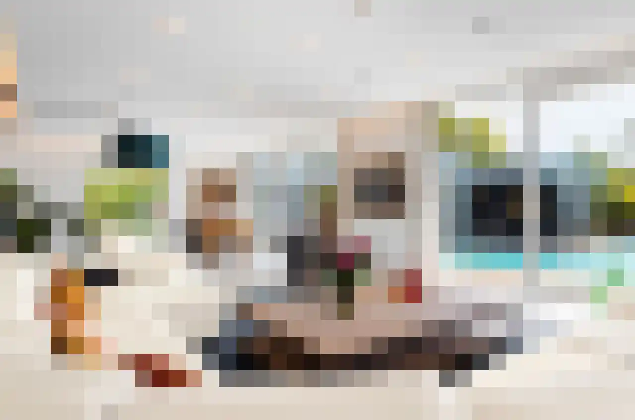 Waterlelie 15 Terneuzen thumbnail 41
